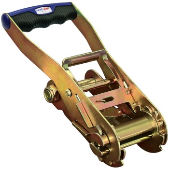 50mm Ratch Winch Buckle